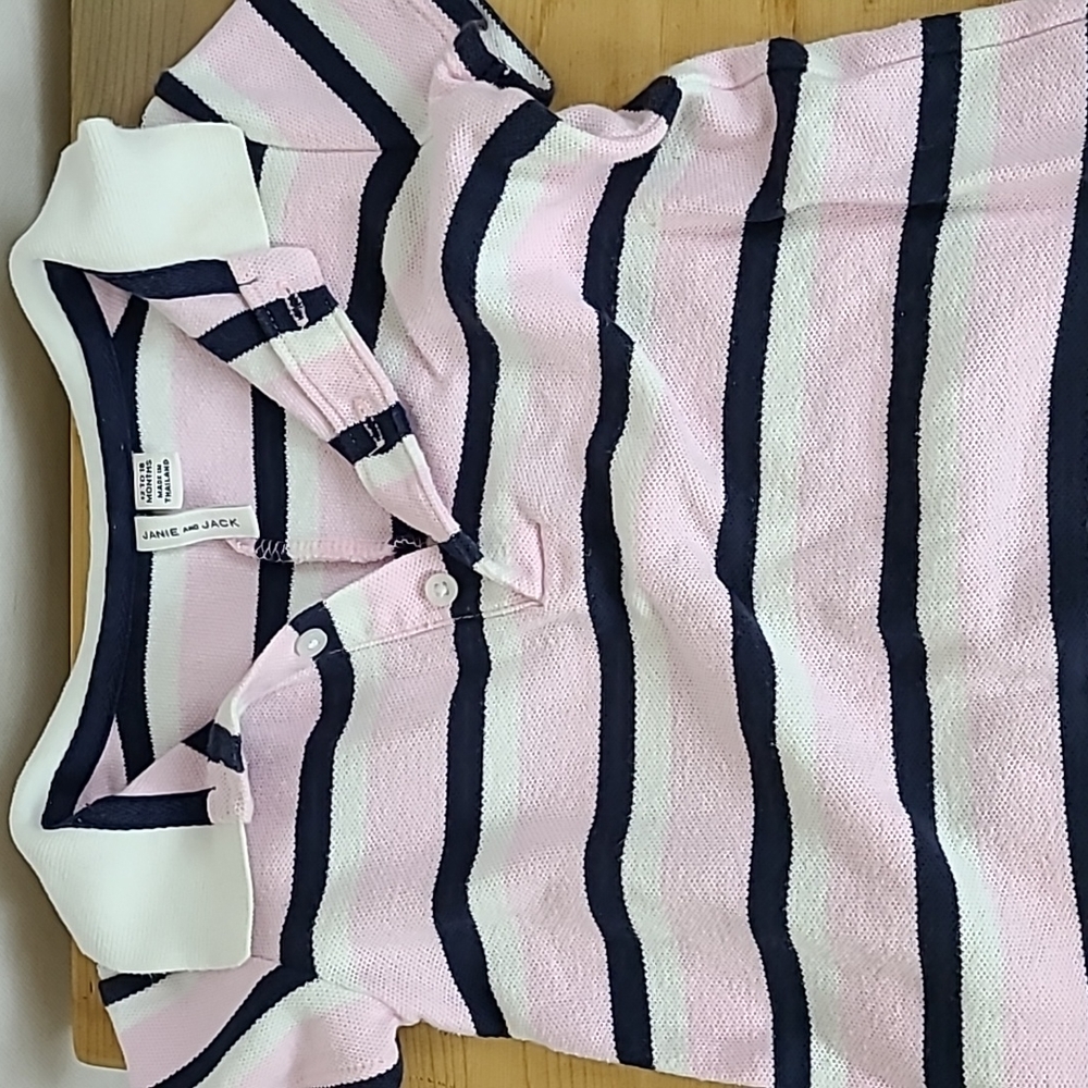 Shorts bundle 12months - Picture 4 of 10